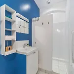 Guestready - Homely 1Br Apartment For 2 Pax In Pigalle