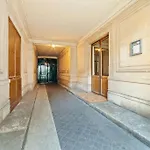 Guestready - Homely 1Br Apartment For 2 Pax In Pigalle