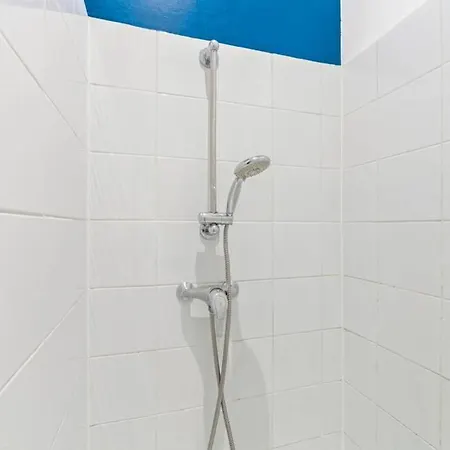 Guestready - Homely 1br For 2 Pax In Pigalle